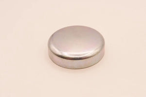 Kubota 15221-03490 Sealing Cap - Genuine Crankcase & Cylinder Head Plug