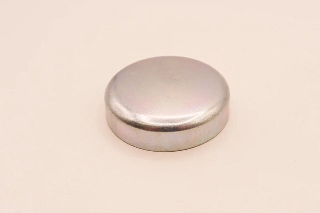 Kubota 15221-03490 Sealing Cap - Genuine Crankcase & Cylinder Head Plug