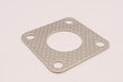 Kubota 15263-12370 Muffler Gasket - Genuine Exhaust Packing Seal