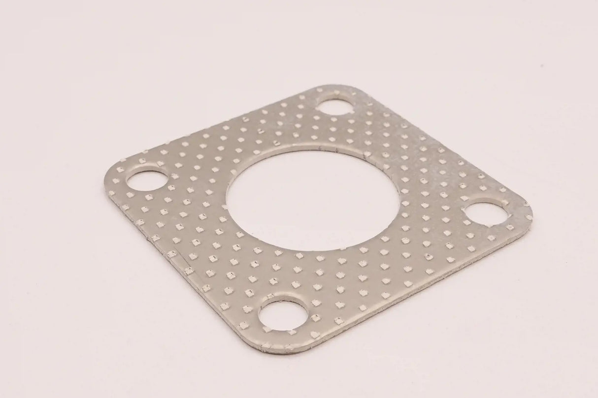Kubota 15263-12370 Muffler Gasket - Genuine Exhaust Packing Seal