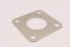 Kubota 15263-12370 Muffler Gasket - Genuine Exhaust Packing Seal