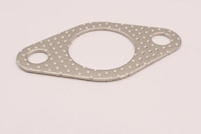 Kubota 15313-12370 Muffler Gasket - Asbestos-Free Exhaust Seal