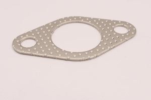 Kubota 15313-12370 Muffler Gasket - Asbestos-Free Exhaust Seal
