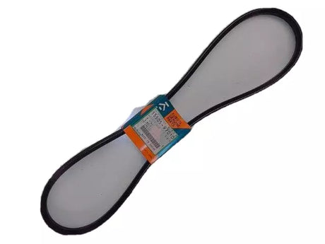 Kubota 15505-97010 Fan Belt | Genuine V-Belt for L2550DT-GST Tractor (SFI93-004)