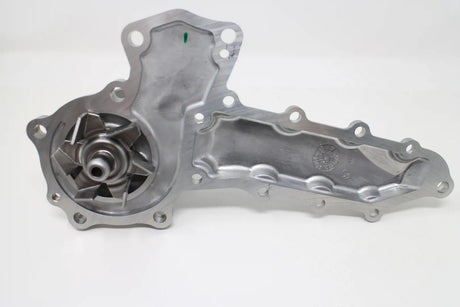 Kubota 15521-73039 Water Pump Assembly M1 - OEM Replacement for Generators