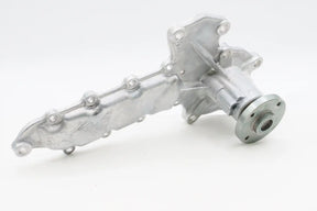 Kubota 15521-73040 Water Pump Assembly | Genuine OEM Replacement for Diesel Engines