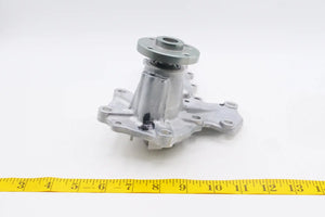Kubota 15521-73040 Water Pump Assembly | Genuine OEM Replacement for Diesel Engines