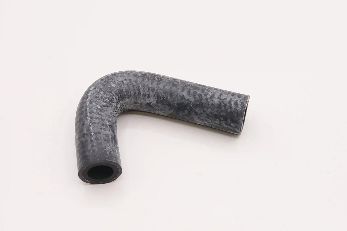Kubota 15521-73340 Water Return Pipe - OEM Cooling System Component