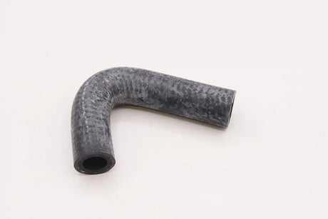 Kubota 15521-73340 Water Return Pipe - OEM Cooling System Component