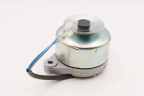 Kubota 15531-64017 Alternator/Dynamo - 12V 18 AMP OEM Replacement for Lawn Tractors and Mowers