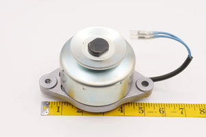 Kubota 15531-64017 Alternator/Dynamo - 12V 18 AMP OEM Replacement for Lawn Tractors and Mowers