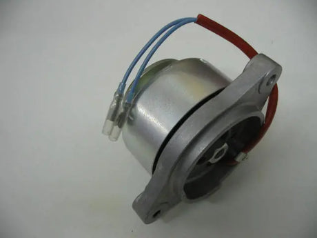 Kubota 15531-64017 Alternator/Dynamo - 12V 18 AMP OEM Replacement for Lawn Tractors and Mowers