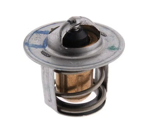 Kubota 15531-73014 Thermostat Assembly - Genuine OEM Engine Cooling Part
