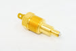 Kubota 15543-83043 Thermo Switch | Genuine OEM Temperature Sensor for Overheat Protection