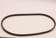 Kubota 15606-97020 V-Belt 42.5 - Genuine OEM Replacement for Alternator & Fan Systems