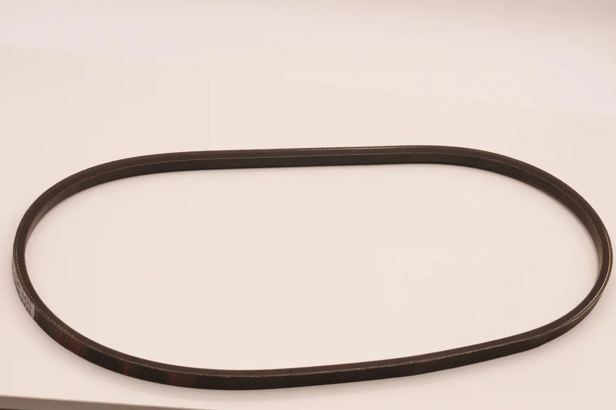 Kubota 15606-97020 V-Belt 42.5 - Genuine OEM Replacement for Alternator & Fan Systems