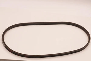 Kubota 15606-97020 V-Belt 42.5 - Genuine OEM Replacement for Alternator & Fan Systems