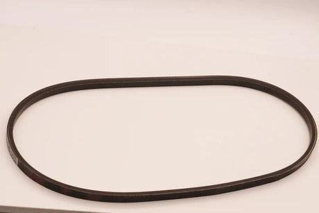 Kubota 15606-97020 V-Belt 42.5 - Genuine OEM Replacement for Alternator & Fan Systems