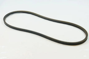 Kubota 15628-97010 V-Belt – Genuine OEM Replacement for Engine and Drive Systems
