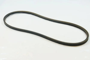 Kubota 15628-97010 V-Belt – Genuine OEM Replacement for Engine and Drive Systems