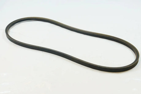 Kubota 15628-97010 V-Belt – Genuine OEM Replacement for Engine and Drive Systems