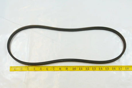 Kubota 15628-97010 V-Belt – Genuine OEM Replacement for Engine and Drive Systems