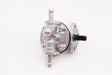 Kubota 15821-52030 Fuel Pump Assembly | Genuine OEM Mechanical Fuel Pump