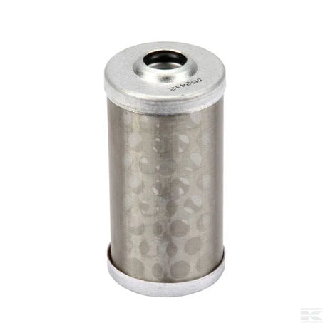 Kubota Fuel Separator Filter 
