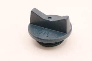 Kubota 15852-33140 Oil Filler Plug M1 - Genuine OEM Replacement for Tractors & Excavators