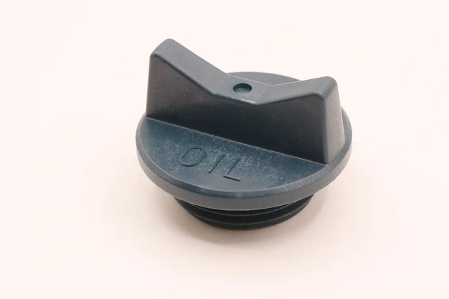Kubota 15852-33140 Oil Filler Plug M1 - Genuine OEM Replacement for Tractors & Excavators