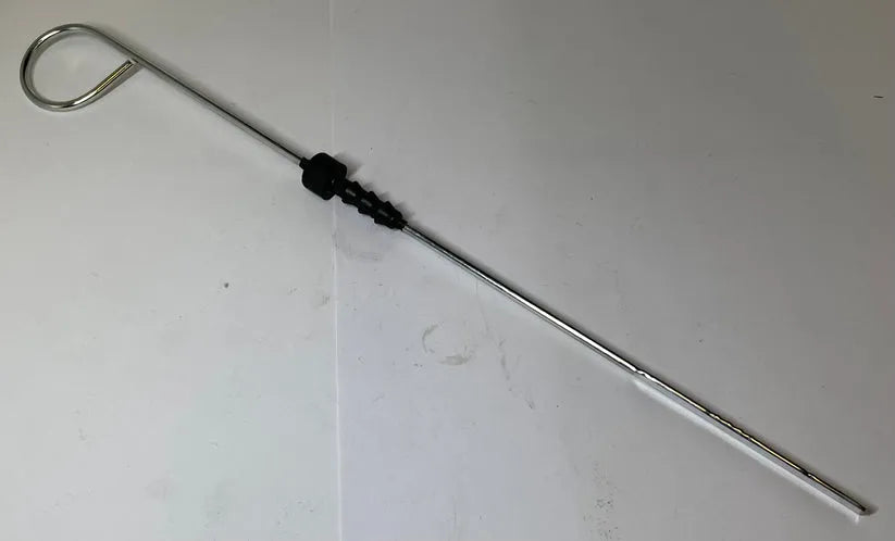 KUBOTA 15852-36410 Oil Gauge - Genuine Replacement Part for Accurate Oil Monitoring