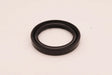Kubota 15877-04140 Oil Seal GR1600- Genuine OEM Replacement for Tractors, Mowers & Utility Vehicles