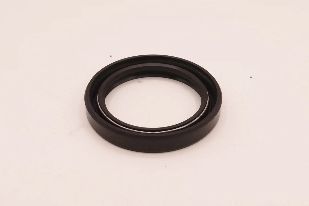 Kubota 15877-04140 Oil Seal GR1600- Genuine OEM Replacement for Tractors, Mowers & Utility Vehicles