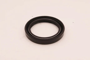Kubota 15877-04140 Oil Seal GR1600- Genuine OEM Replacement for Tractors, Mowers & Utility Vehicles