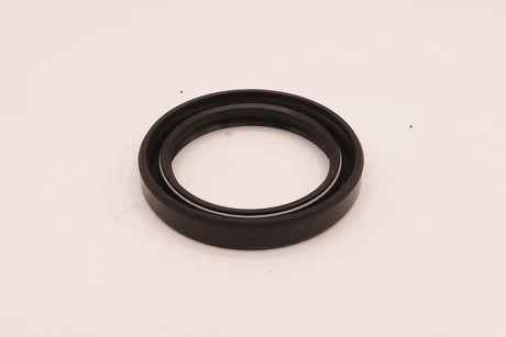Kubota 15877-04140 Oil Seal GR1600- Genuine OEM Replacement for Tractors, Mowers & Utility Vehicles