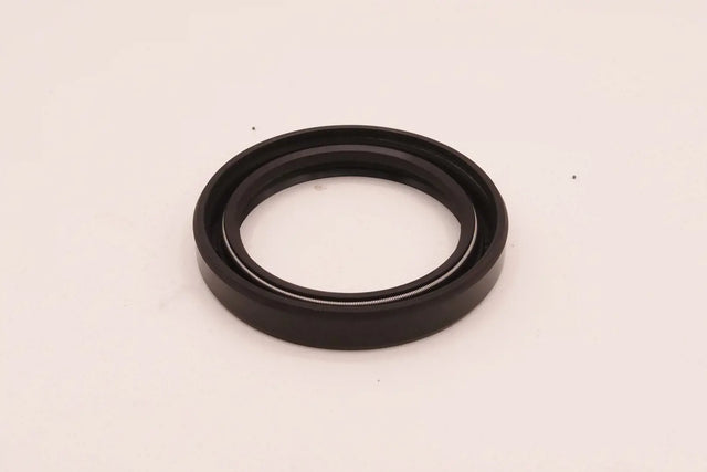 Kubota 15877-04140 Oil Seal GR1600- Genuine OEM Replacement for Tractors, Mowers & Utility Vehicles