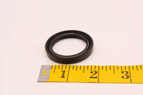 Kubota 15877-04140 Oil Seal GR1600- Genuine OEM Replacement for Tractors, Mowers & Utility Vehicles