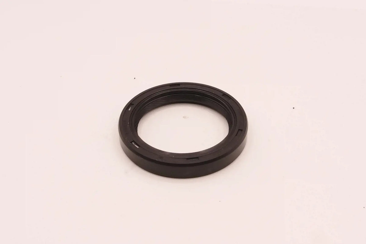 Kubota 15877-04140 Oil Seal GR1600- Genuine OEM Replacement for Tractors, Mowers & Utility Vehicles