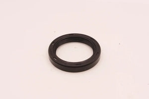 Kubota 15877-04140 Oil Seal GR1600- Genuine OEM Replacement for Tractors, Mowers & Utility Vehicles