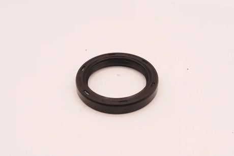 Kubota 15877-04140 Oil Seal GR1600- Genuine OEM Replacement for Tractors, Mowers & Utility Vehicles