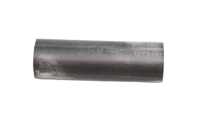 Kubota 16241-33240 Turbocharger Oil Pipe | Genuine OEM Part