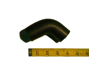 Kubota 16241-72870 Water Pipe - OEM Replacement for Tractors, Mowers & Excavators