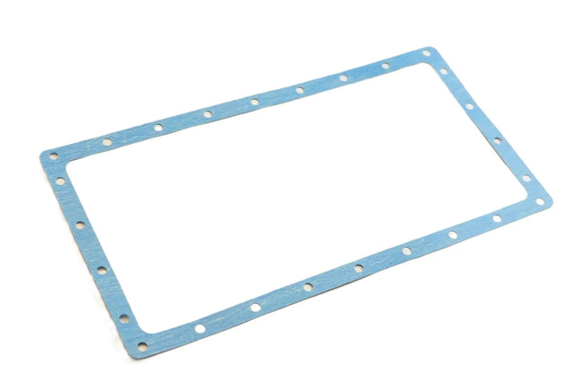 Kubota 16252-01630 Oil Pan Gasket | Genuine OEM Engine Seal