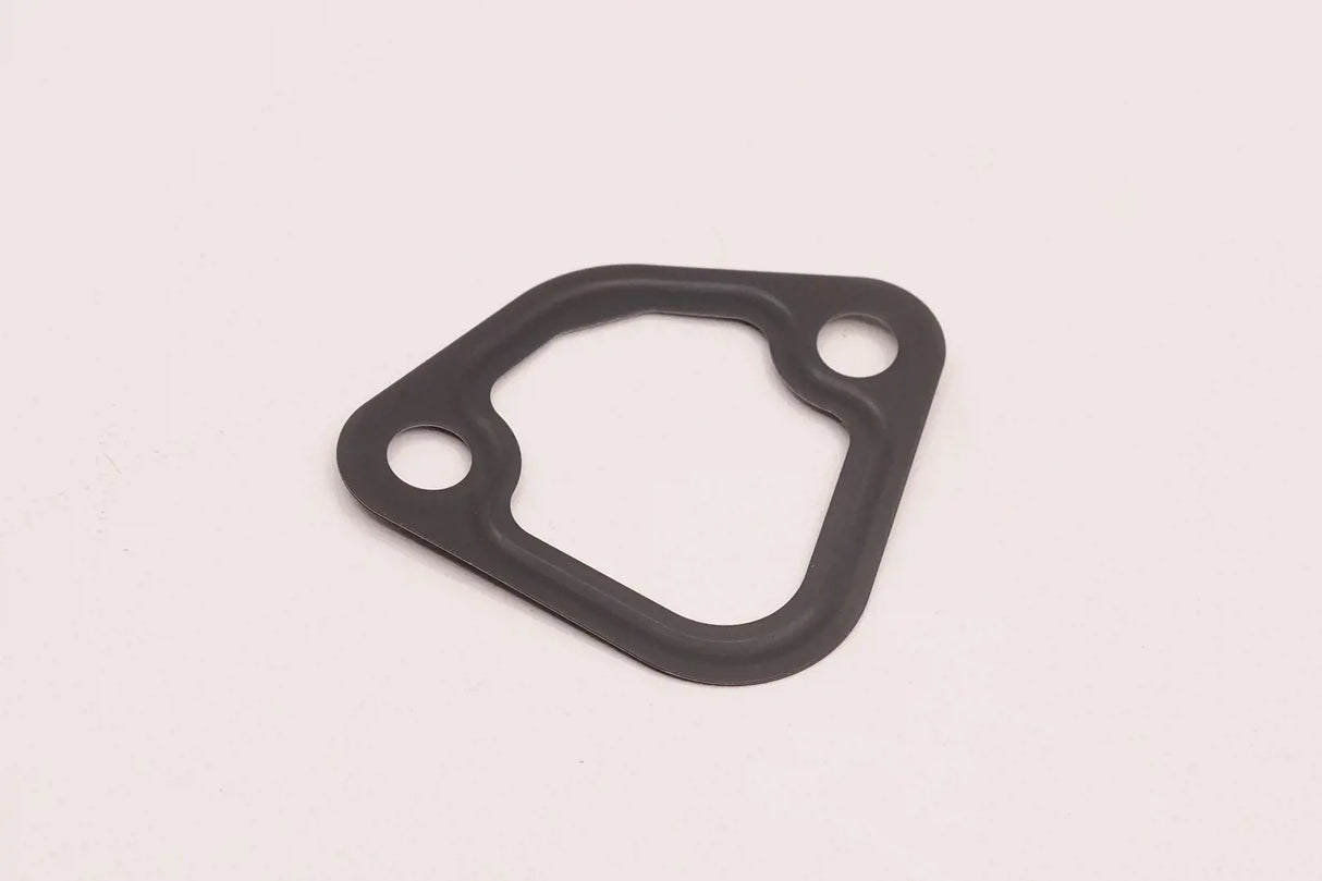 Kubota 16264-52140 Fuel Pump Gasket - OEM Replacement for Tractors, Mowers & Excavators