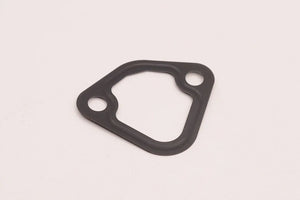 Kubota 16264-52140 Fuel Pump Gasket - OEM Replacement for Tractors, Mowers & Excavators