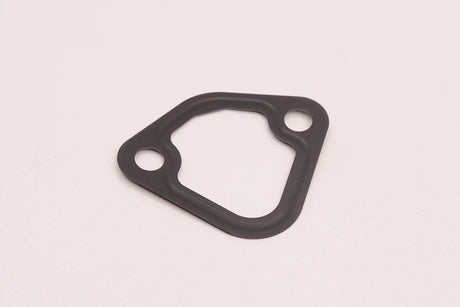 Kubota 16264-52140 Fuel Pump Gasket - OEM Replacement for Tractors, Mowers & Excavators