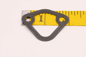 Kubota 16264-52140 Fuel Pump Gasket - OEM Replacement for Tractors, Mowers & Excavators