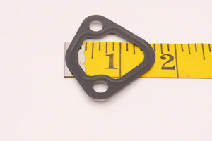 Kubota 16264-52140 Fuel Pump Gasket - OEM Replacement for Tractors, Mowers & Excavators