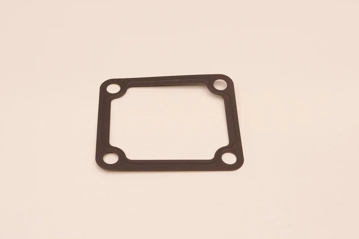 Kubota 16264-72920 Gasket, Water Flange