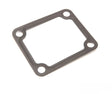 Kubota 16264-72920 Gasket, Water Flange